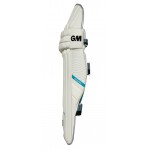 GM Original Cricket Batting Legguards